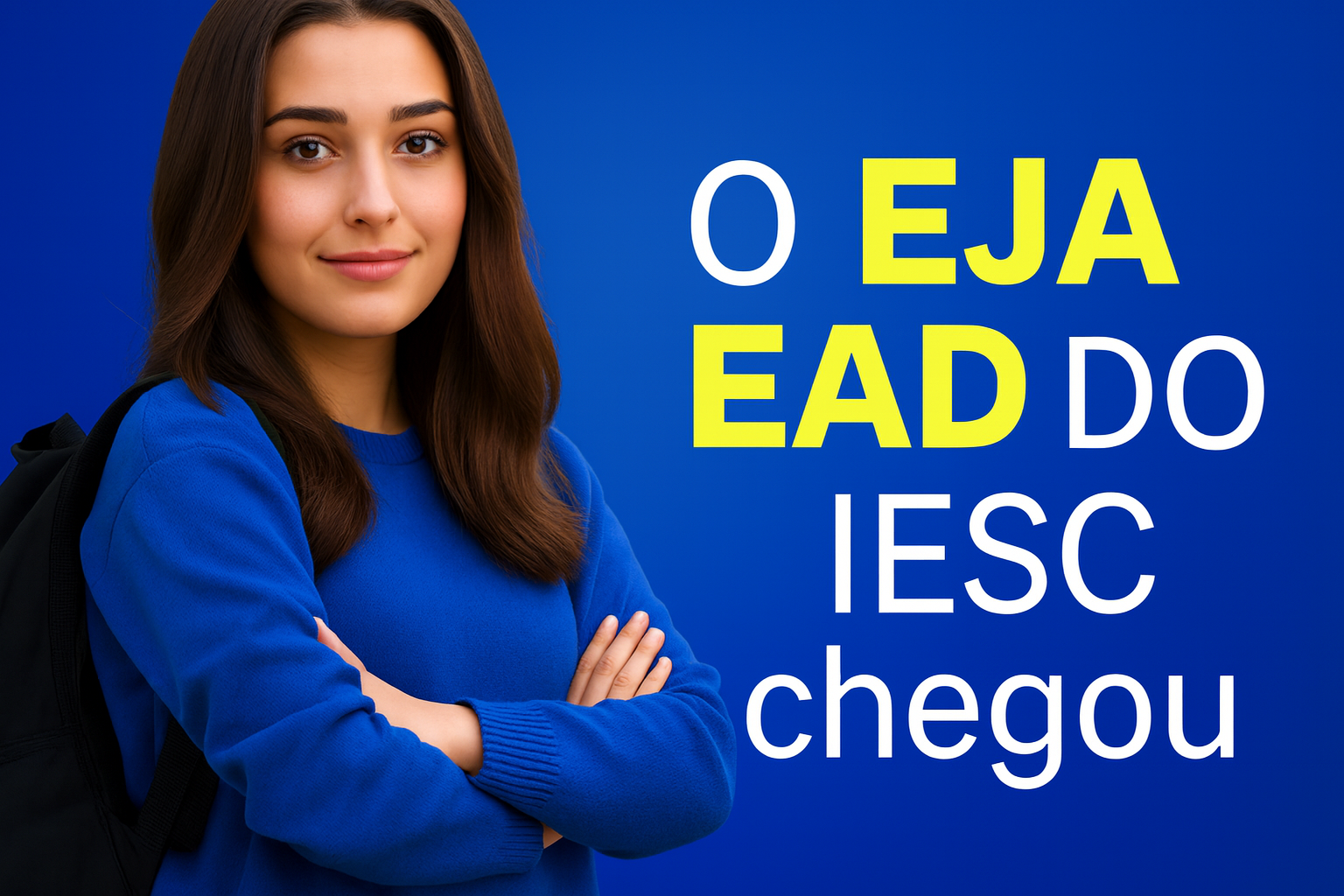 EJA IESC
