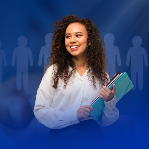 Recursos Humanos - IESC