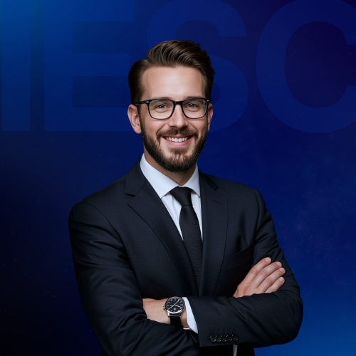 Técnico em Transações Imobiliárias