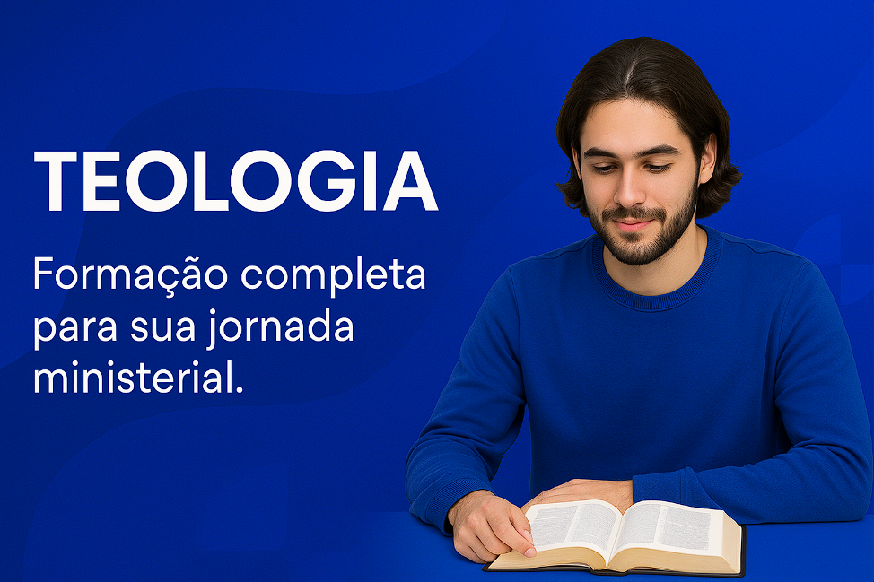 Teologia IESC